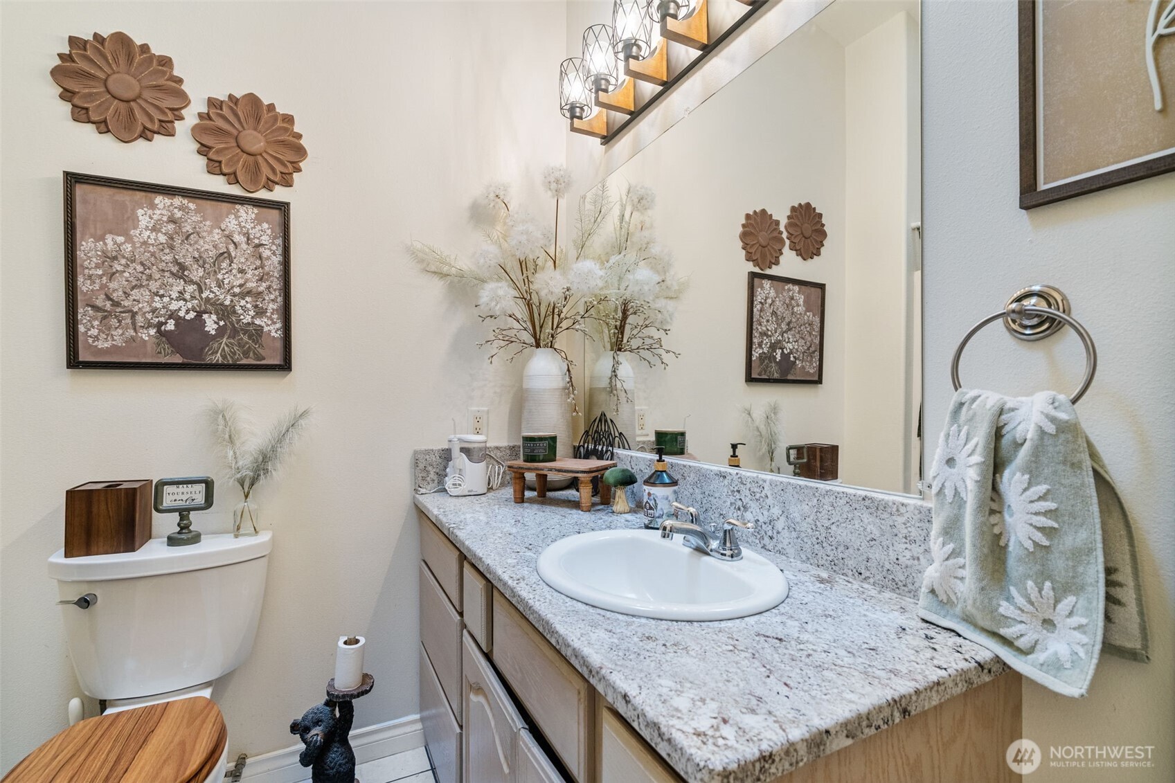 181 John Road Chehalis, WA 98532 - Photo 23 of 40