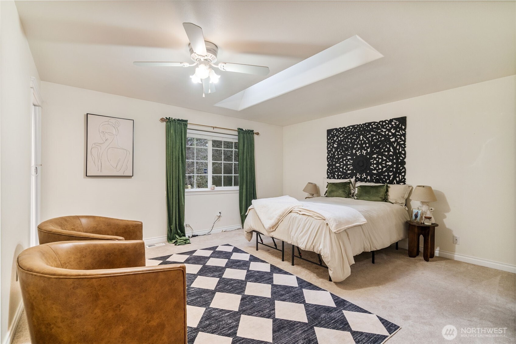 181 John Road Chehalis, WA 98532 - Photo 24 of 40