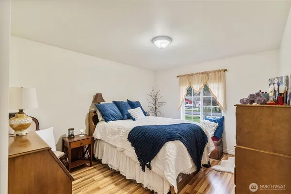 $619,900 | 181 John Road, Chehalis, WA 98532