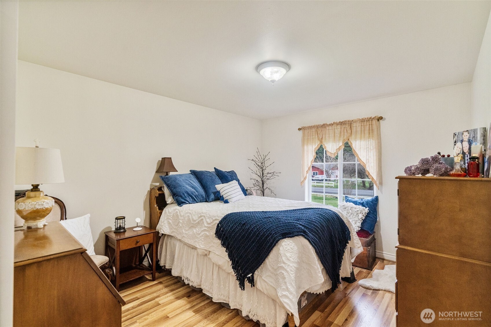 181 John Road Chehalis, WA 98532 - Photo 25 of 40