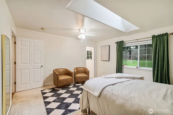 $619,900 | 181 John Road, Chehalis, WA 98532