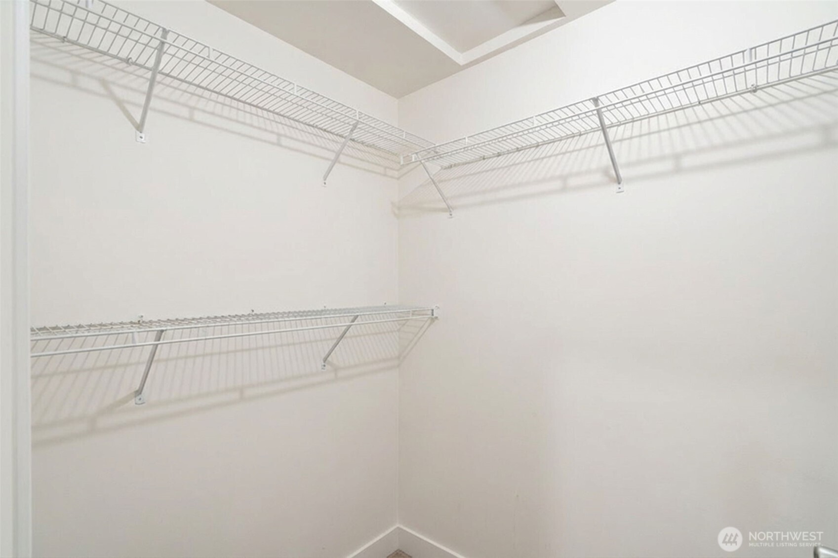 181 John Road Chehalis, WA 98532 - Photo 27 of 40