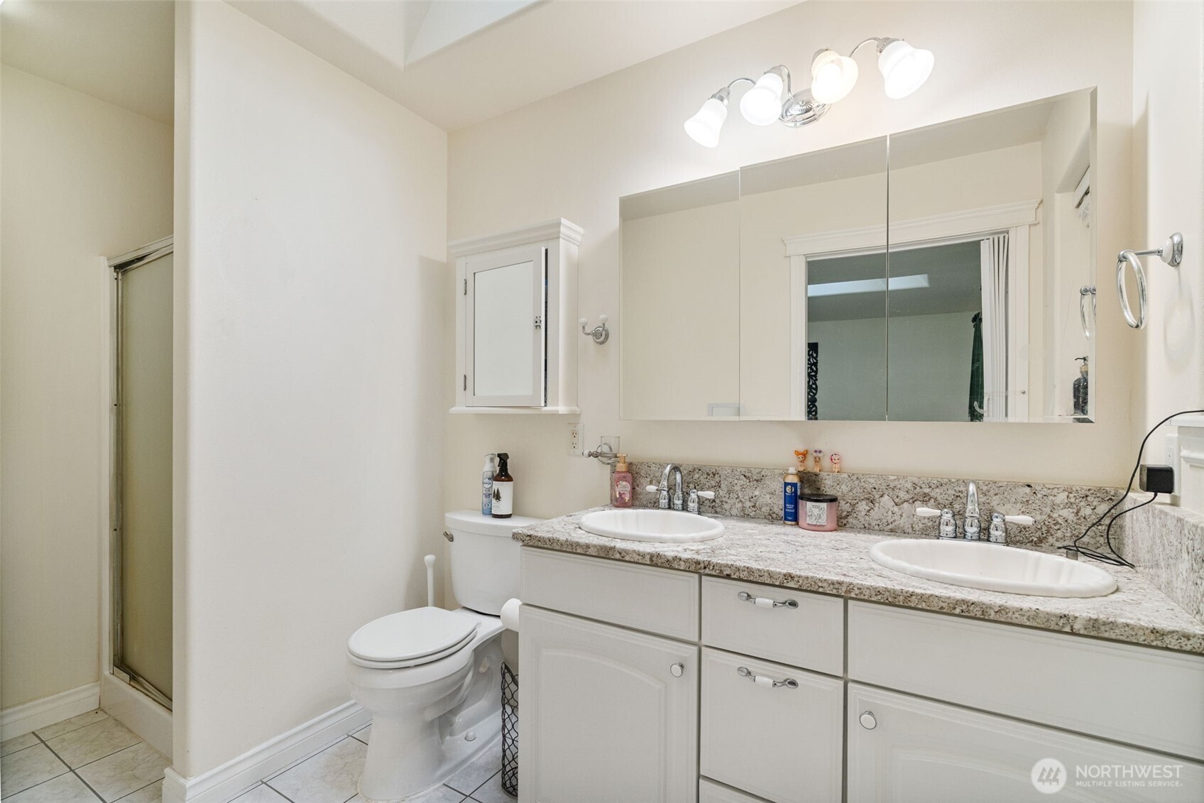 181 John Road Chehalis, WA 98532 - Photo 28 of 40