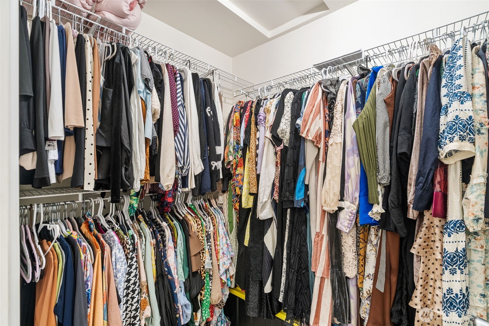 181 John Road Chehalis, WA 98532 - Photo 29 of 40