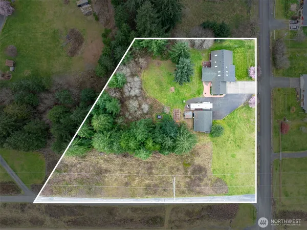 $619,900 | 181 John Road, Chehalis, WA 98532