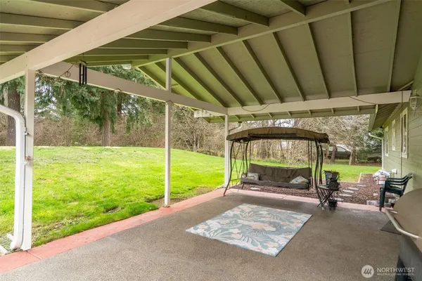 $619,900 | 181 John Road, Chehalis, WA 98532