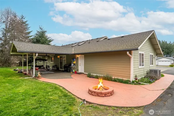 $619,900 | 181 John Road, Chehalis, WA 98532