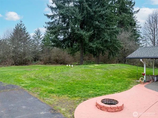 $619,900 | 181 John Road, Chehalis, WA 98532