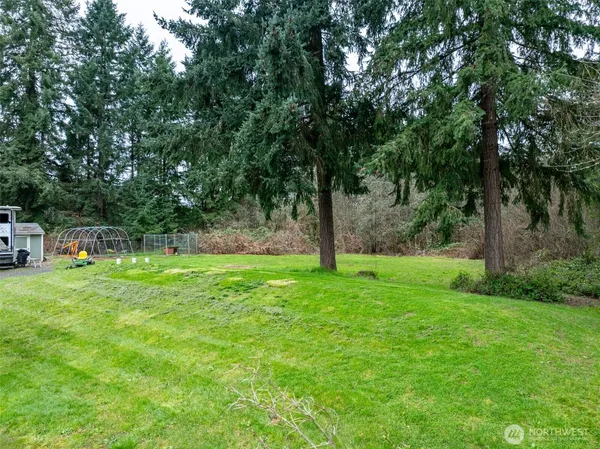 $619,900 | 181 John Road, Chehalis, WA 98532