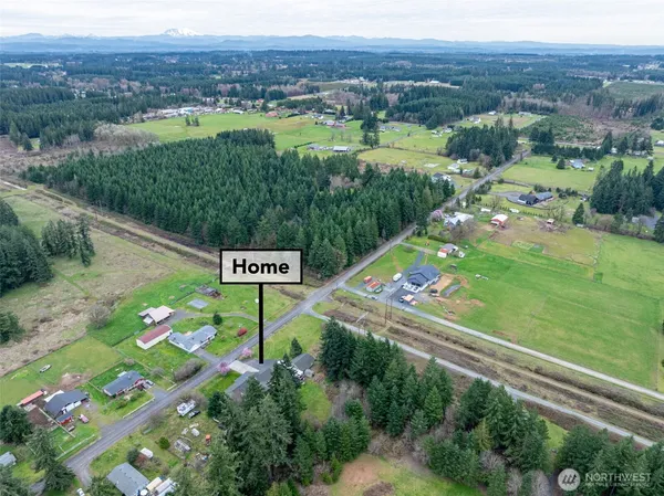 $619,900 | 181 John Road, Chehalis, WA 98532