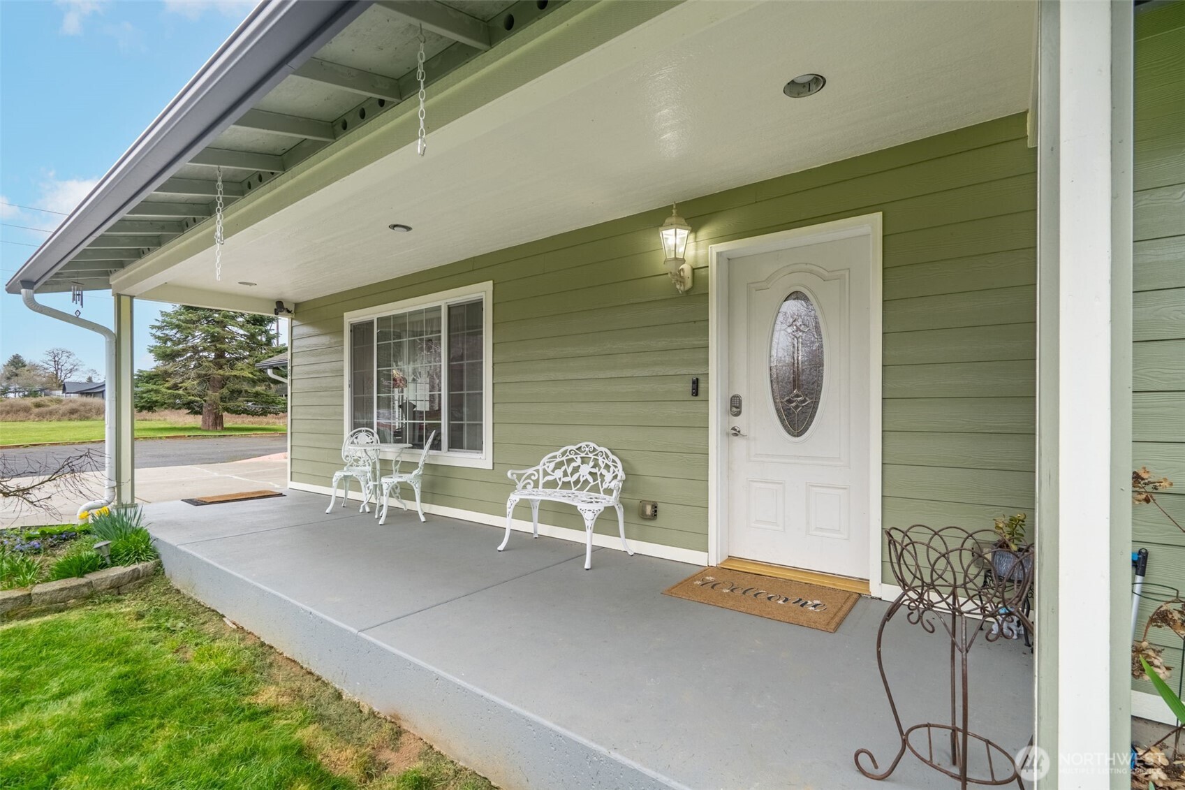 181 John Road Chehalis, WA 98532 - Photo 5 of 40