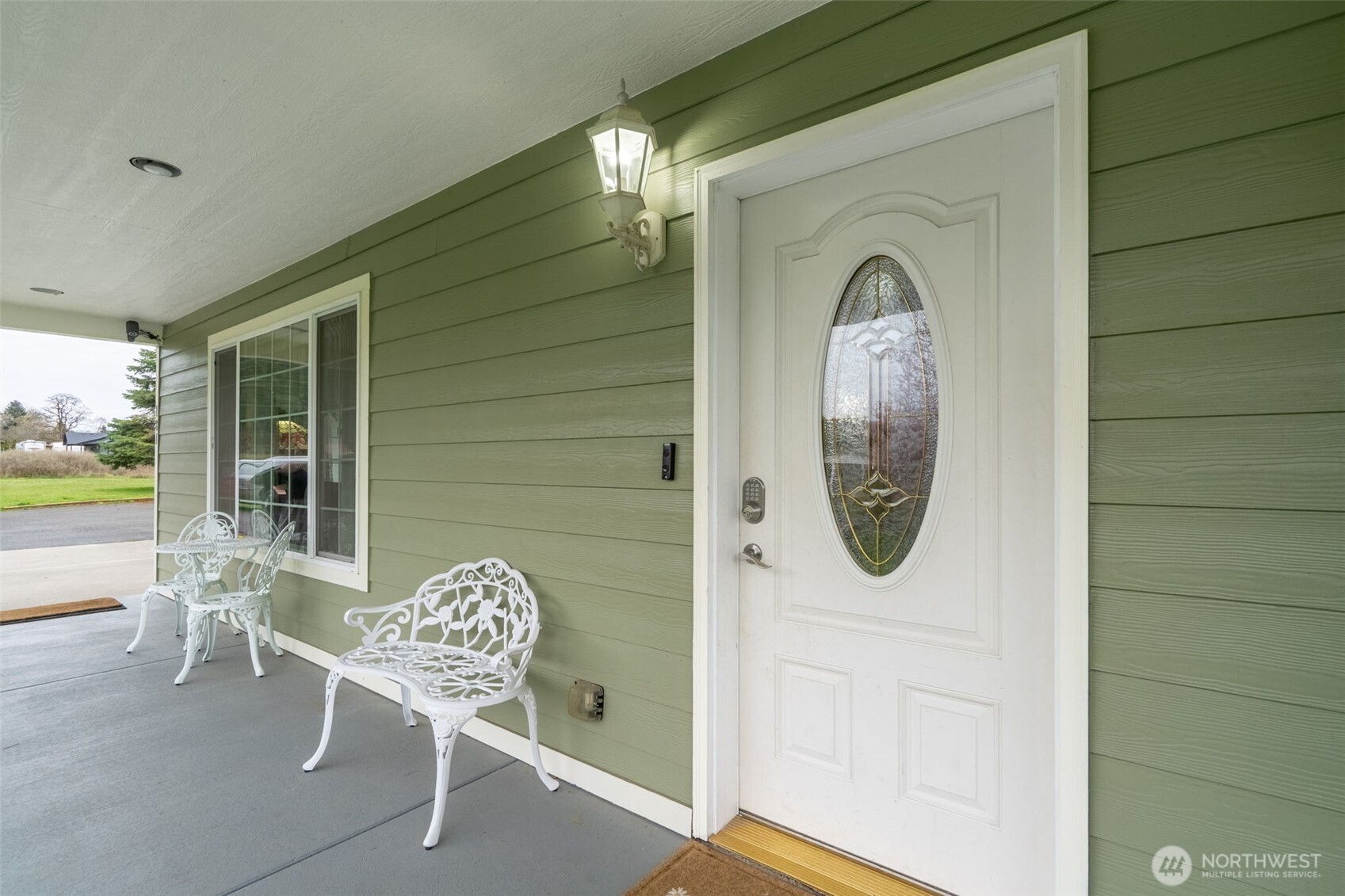 181 John Road Chehalis, WA 98532 - Photo 7 of 40