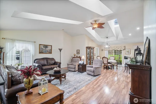 $619,900 | 181 John Road, Chehalis, WA 98532