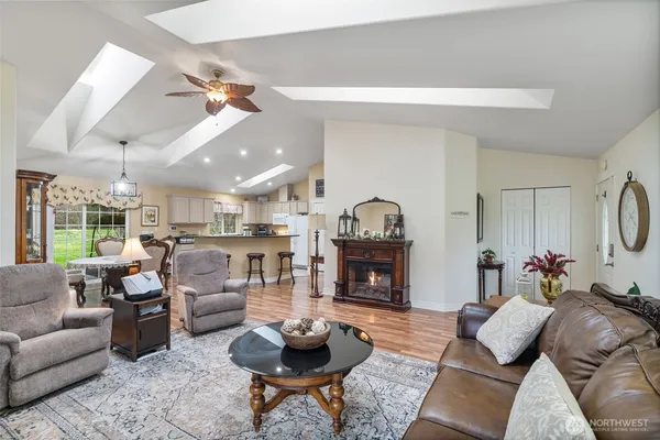 $619,900 | 181 John Road, Chehalis, WA 98532