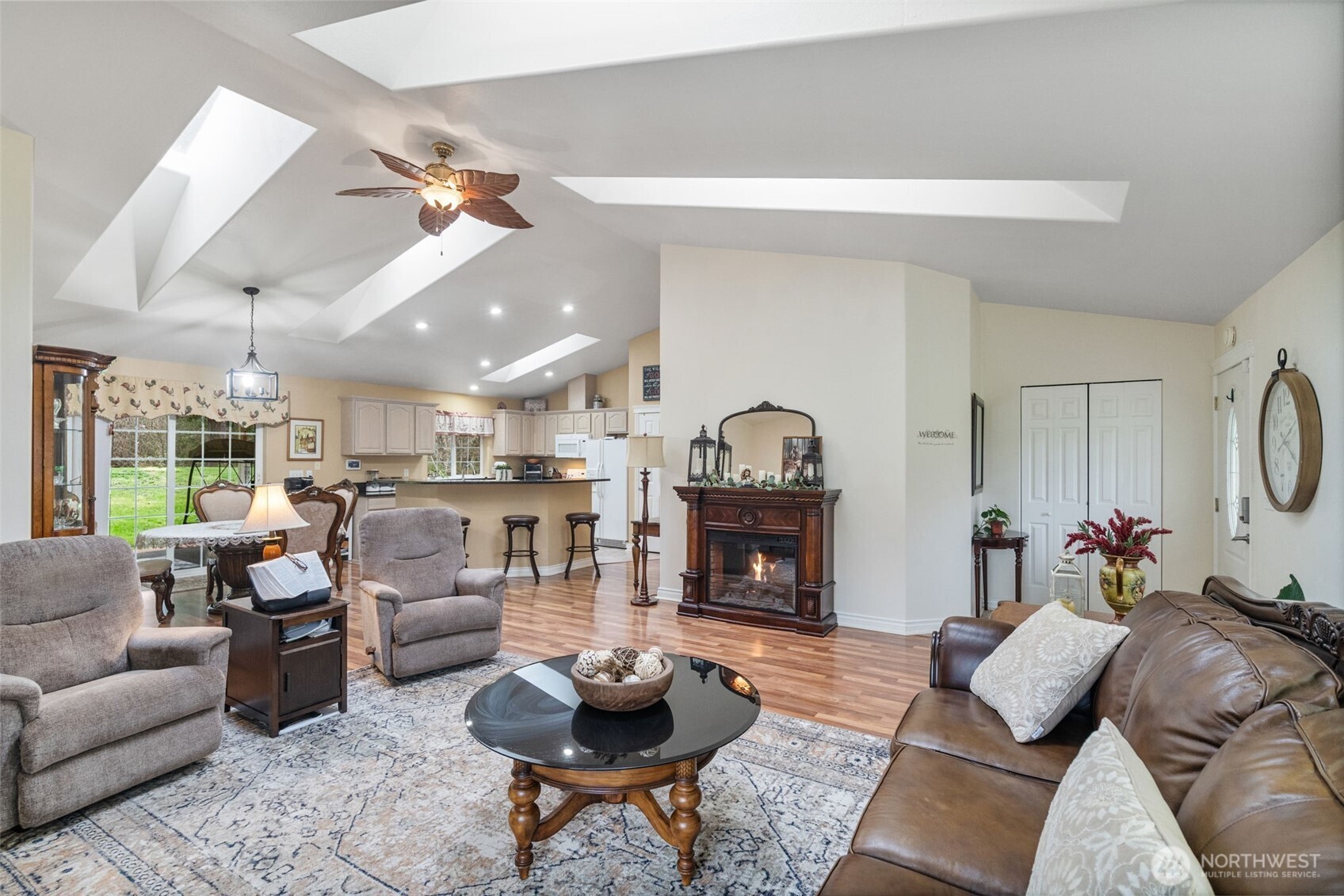 181 John Road Chehalis, WA 98532 - Photo 9 of 40