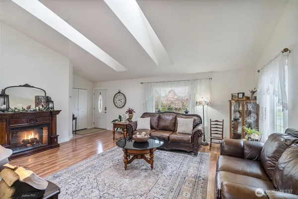 $619,900 | 181 John Road, Chehalis, WA 98532