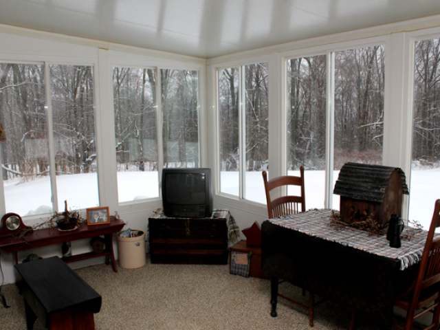 1737 Quaker Hill Road Warren, PA 16365 - Photo 5 of 20 Gallery Image 5