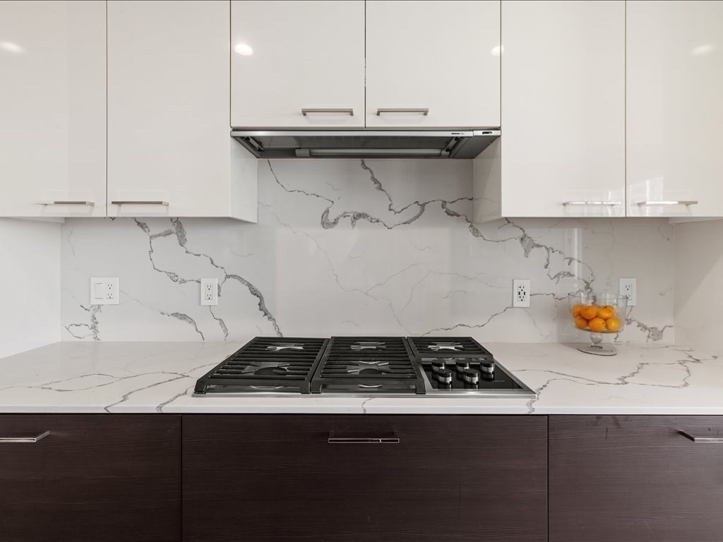 110 Broad Street, Unit 1101 Boston, MA 02110 - Photo 12 of 42