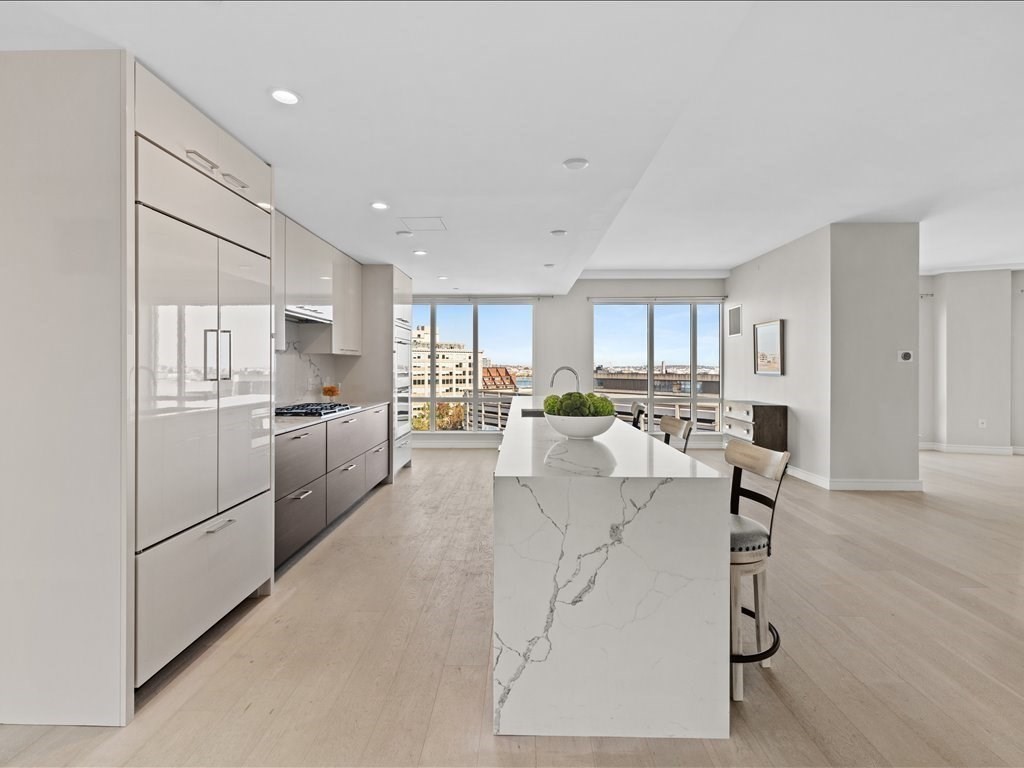 110 Broad Street, Unit 1101 Boston, MA 02110 - Photo 13 of 42