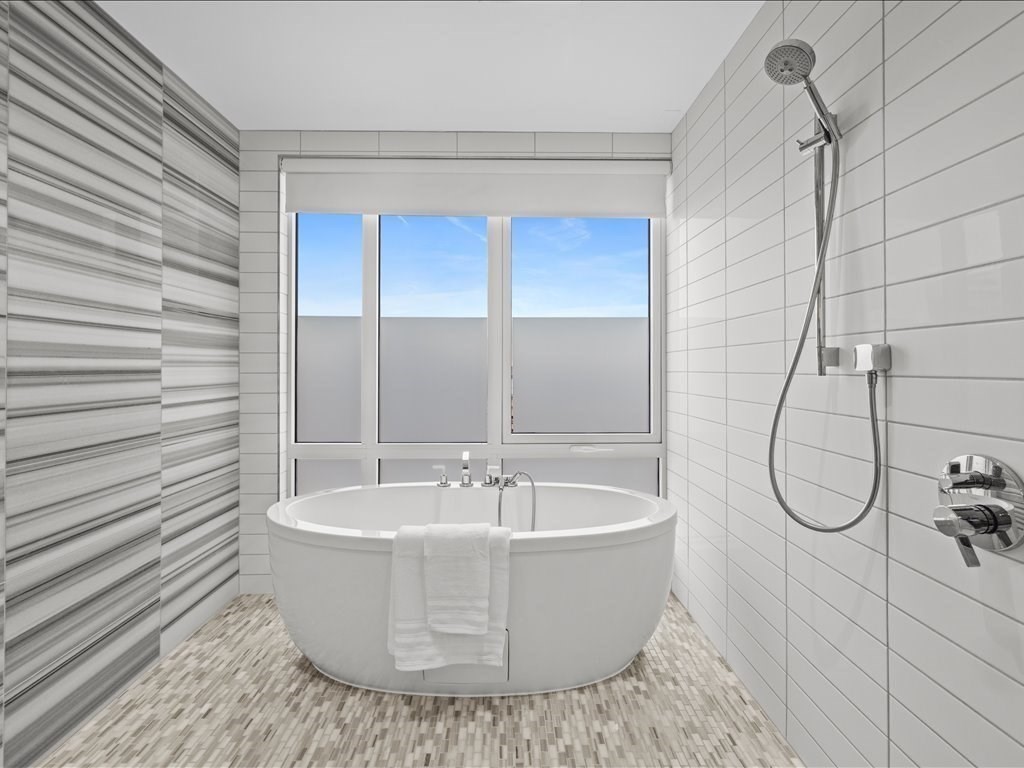 110 Broad Street, Unit 1101 Boston, MA 02110 - Photo 38 of 42