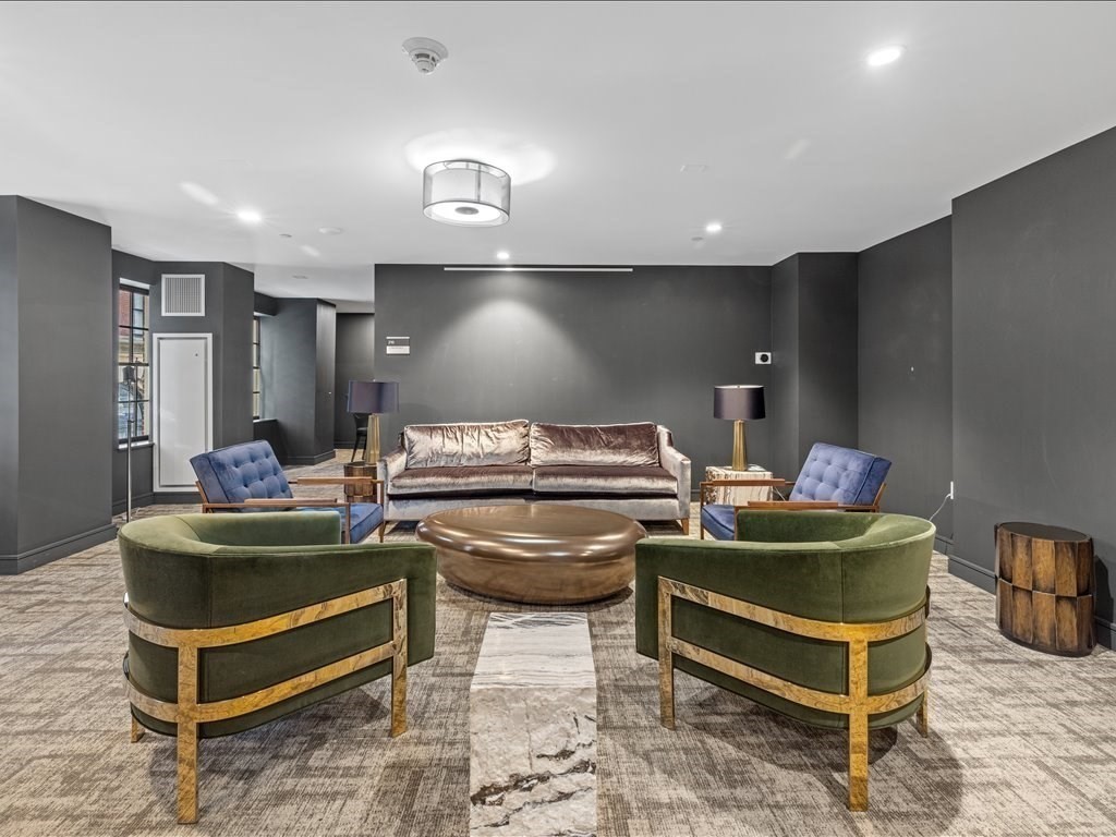 110 Broad Street, Unit 1101 Boston, MA 02110 - Photo 39 of 42