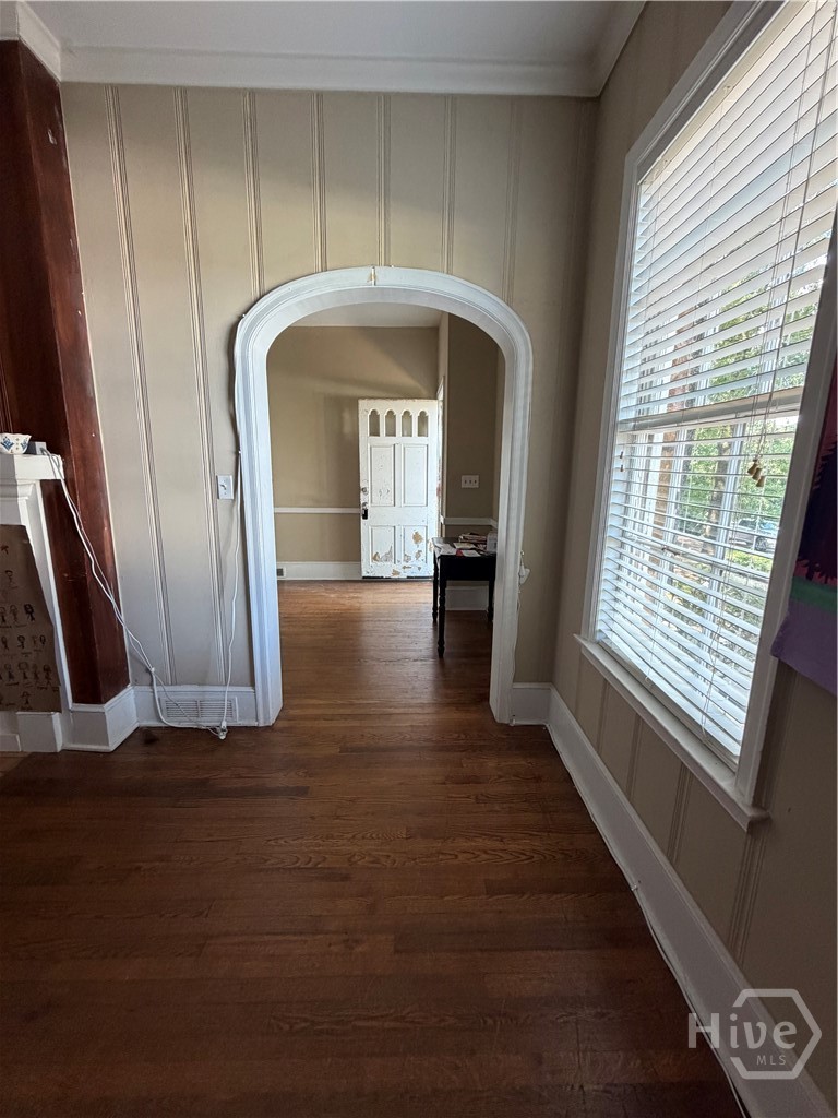 2815 Riverbend Road Athens, GA 30605 - Photo 18 of 38