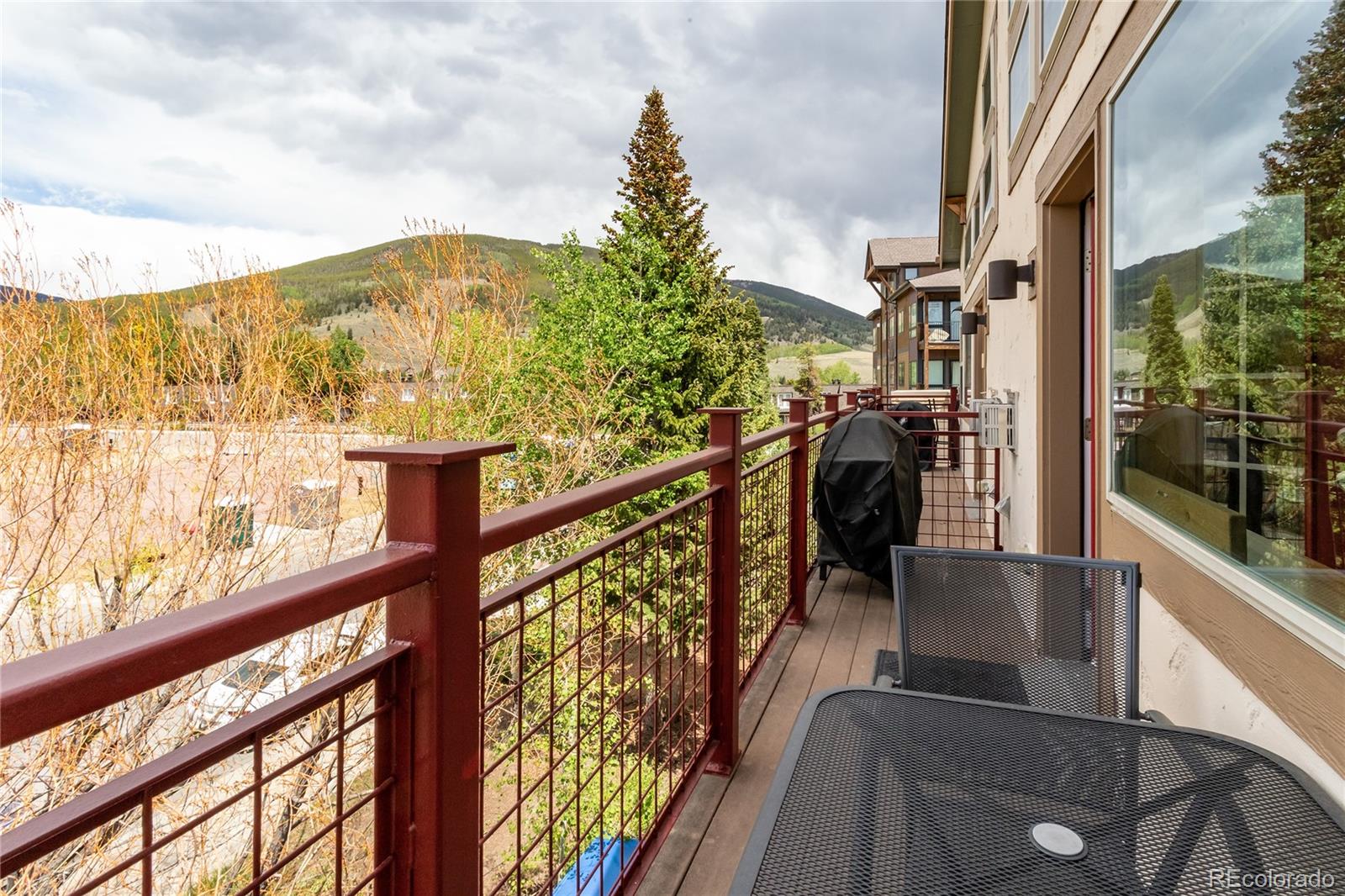 135 Main Street, Unit 211 Dillon, CO 80435 - Photo 25 of 42