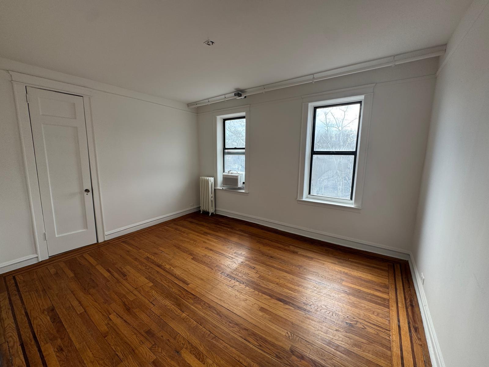 1825 Riverside Drive, Unit 5B Manhattan, NY 10034 - Photo 8 of 16