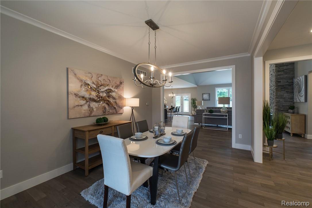 24650 Taft Road Novi, MI 48375 - Photo 14 of 30 24630Taft-3.jpg
