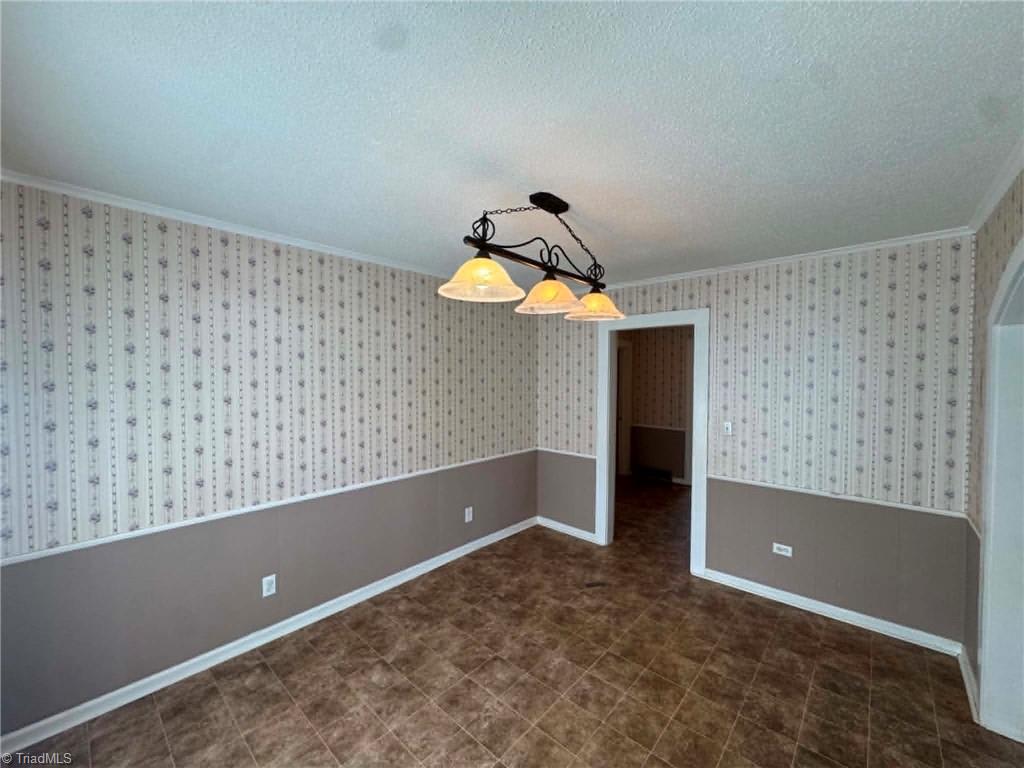 1230 Zephyr Mountain Park Road State Road, NC 28676 - Photo 19 of 50