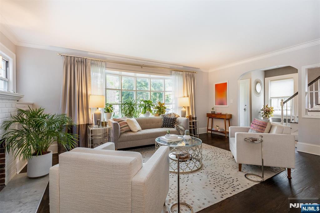 73 Hawthorne Avenue Glen Ridge, NJ 07028 - Photo 8 of 50