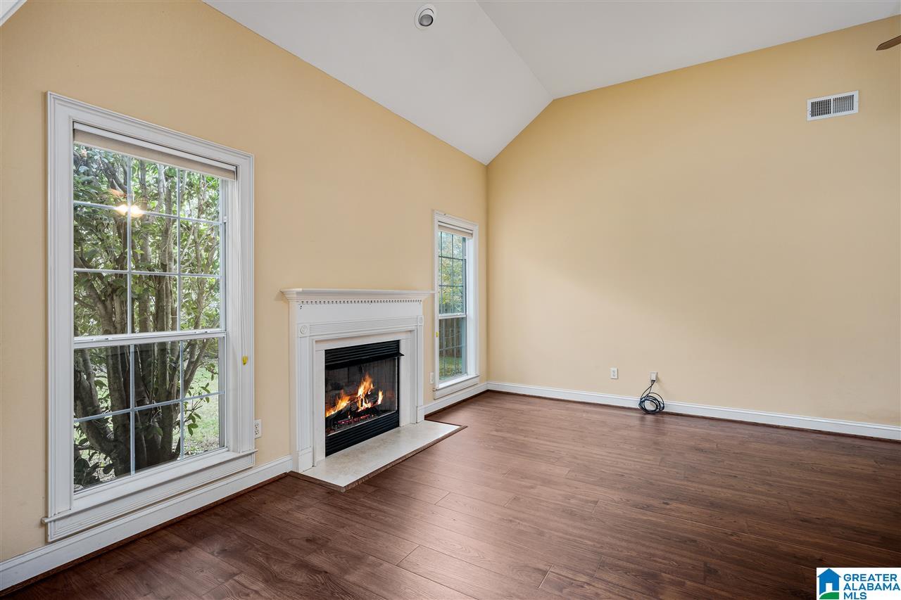 203 Stonehaven Trace Pelham, AL 35124 - Photo 14 of 27