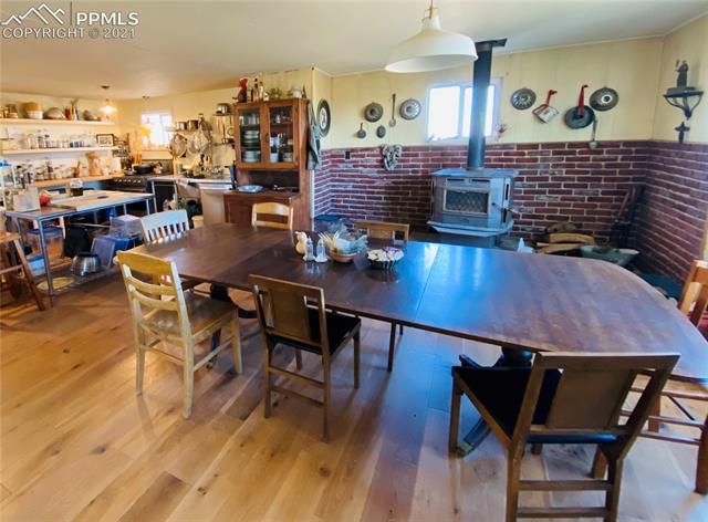46000 Olson Road Avondale, CO 81022 - Photo 23 of 48 Gallery Image 23