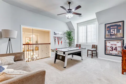 $975,000 | 30806 Shady Oak Drive, Fulshear, TX 77441