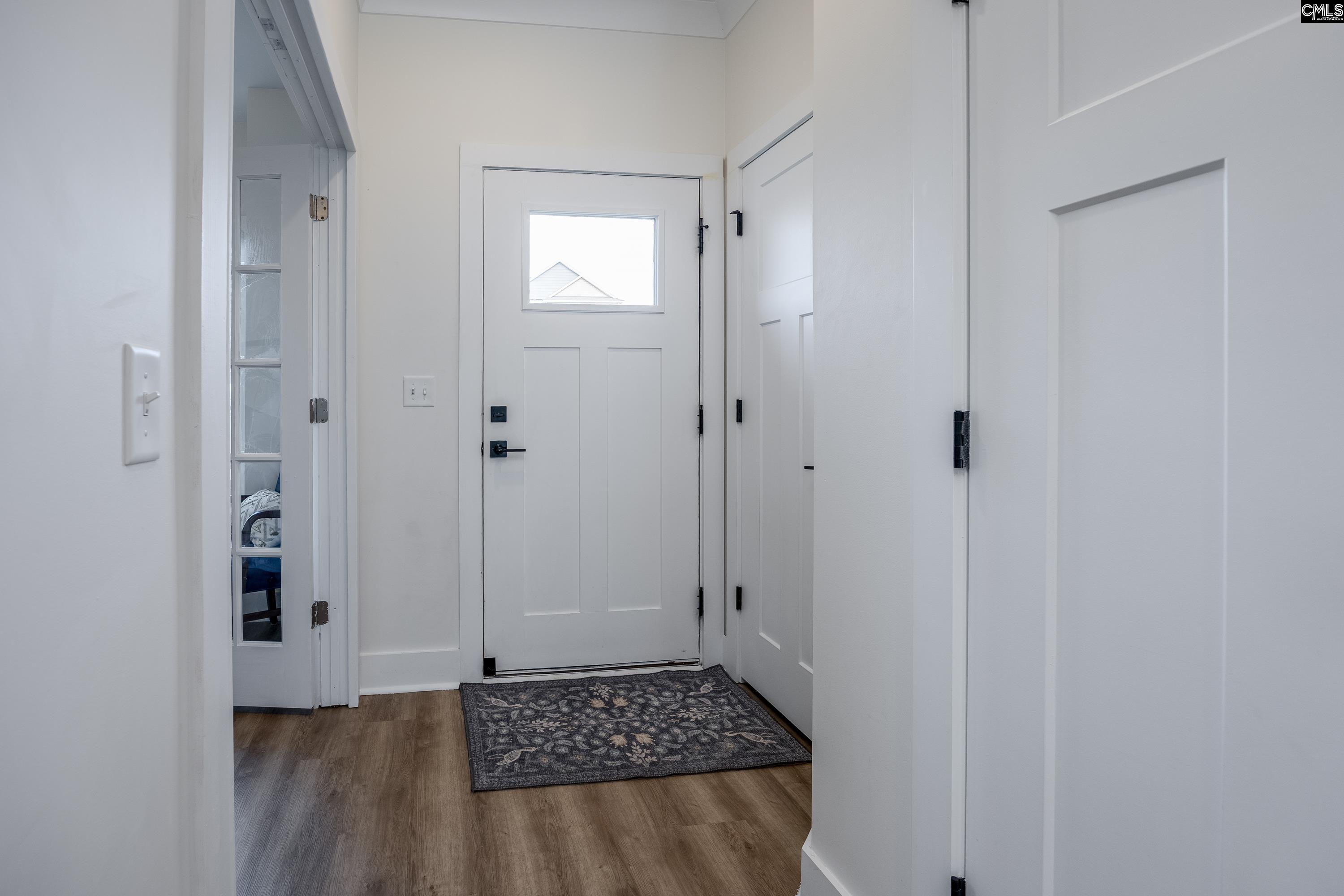 277 Shadowbrook Way Camden, SC 29020 - Photo 5 of 43