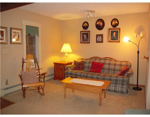 1338 Cleland Mill Road New Castle, PA 16102 - Photo 6 of 18 Family Room.