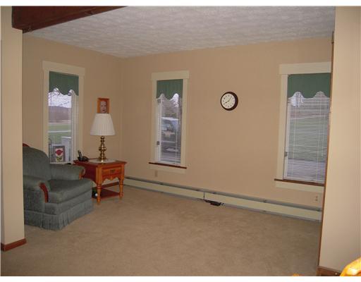 1338 Cleland Mill Road New Castle, PA 16102 - Photo 7 of 18 Family Room.