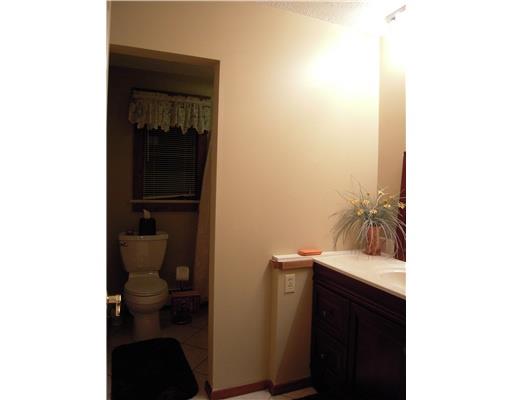 1338 Cleland Mill Road New Castle, PA 16102 - Photo 10 of 18 Master Bath/Spa.