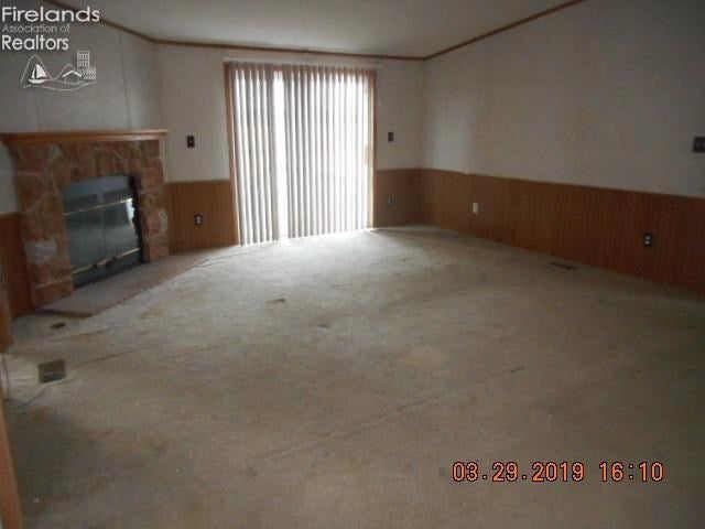 2933 Liles Road Collins, OH 44826 - Photo 2 of 14 Gallery Image 2