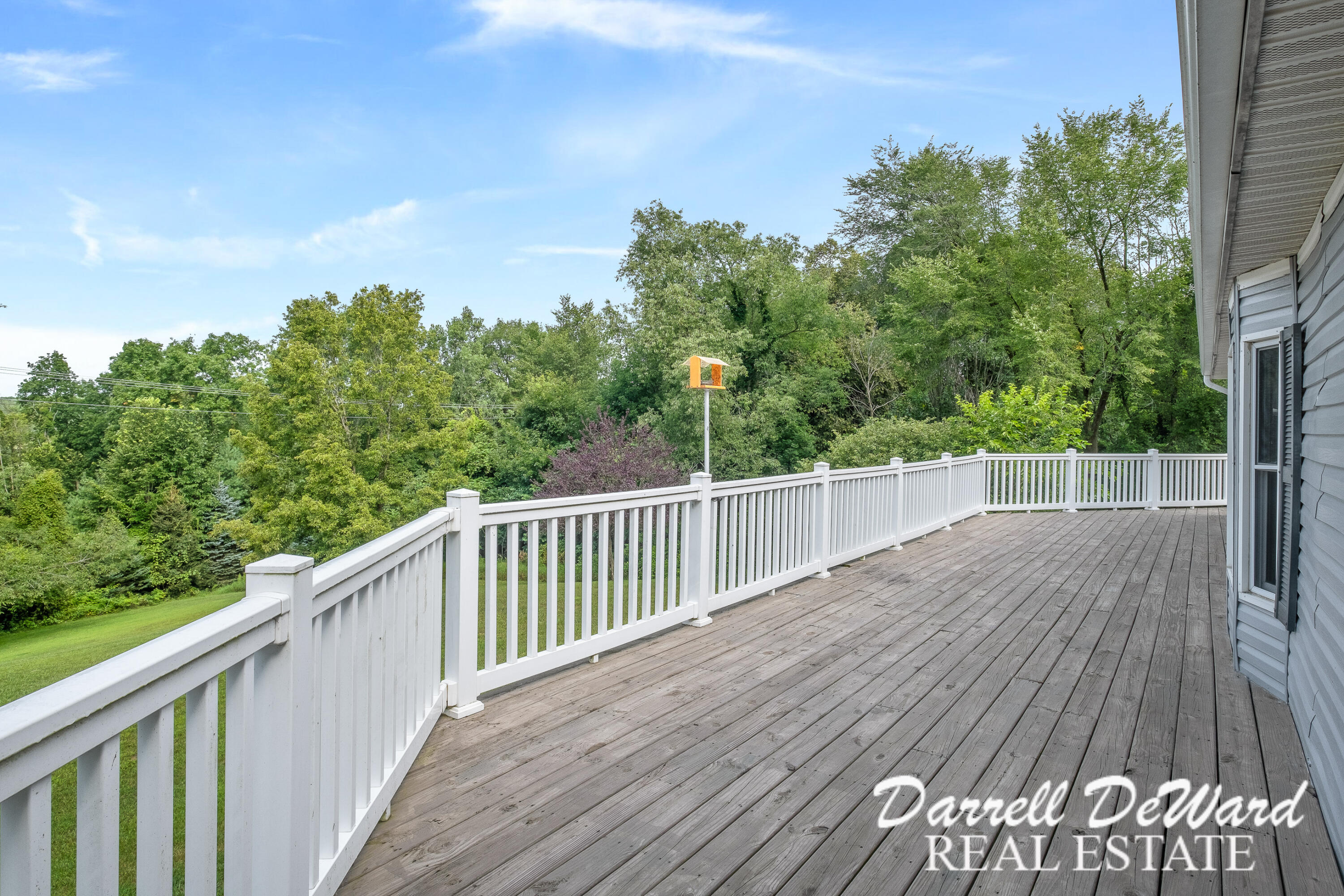 5200 Solomon Road Middleville, MI 49333 - Photo 27 of 47 Photo-4