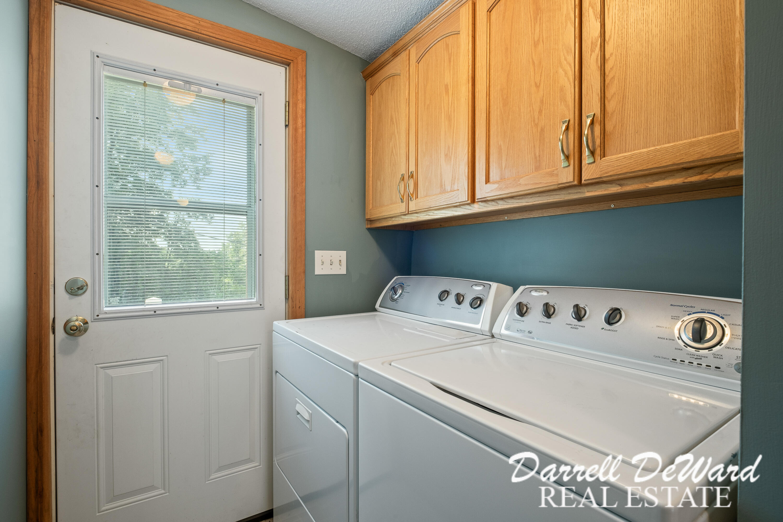 5200 Solomon Road Middleville, MI 49333 - Photo 3 of 47 Photo-34