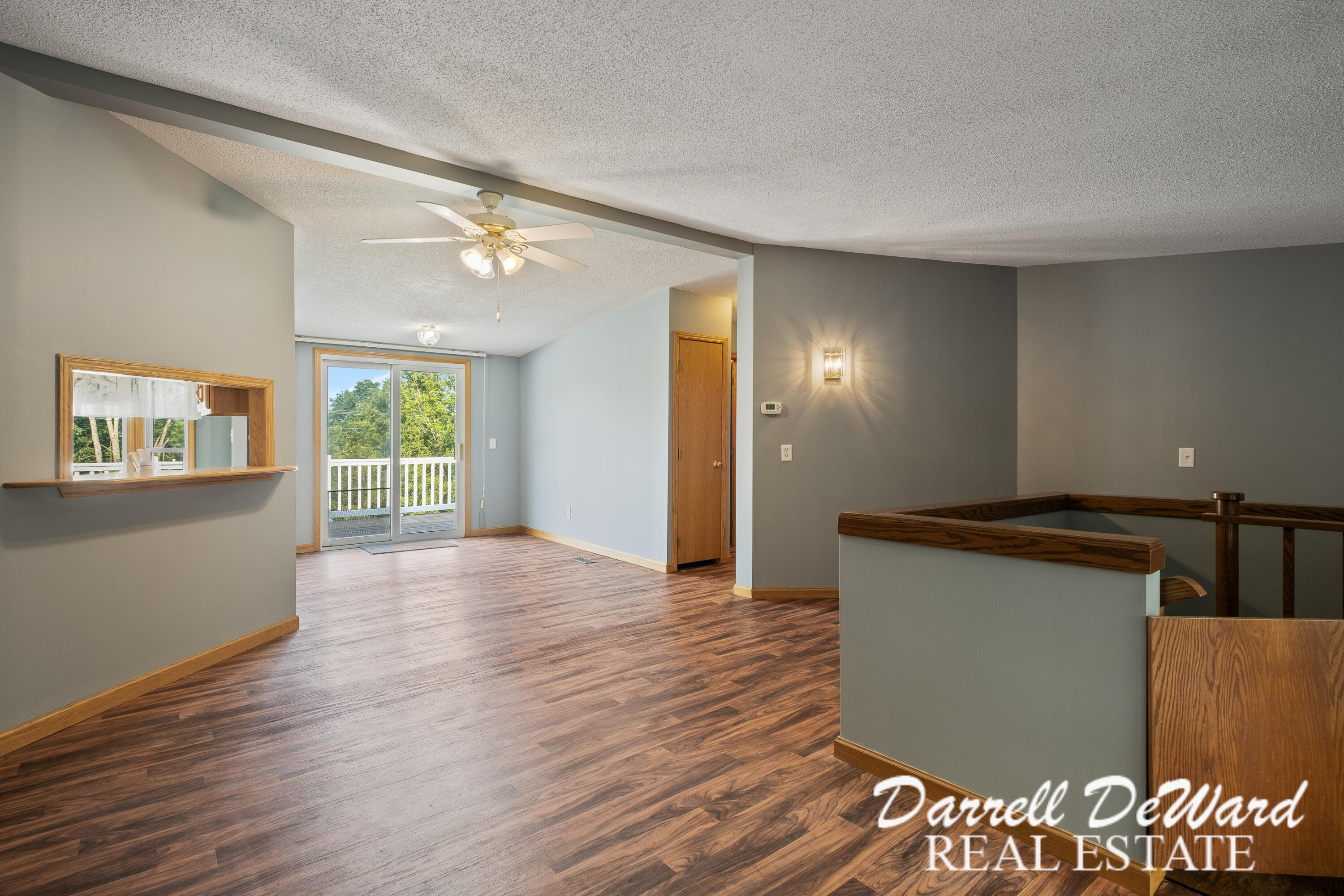 5200 Solomon Road Middleville, MI 49333 - Photo 8 of 47 Photo-28