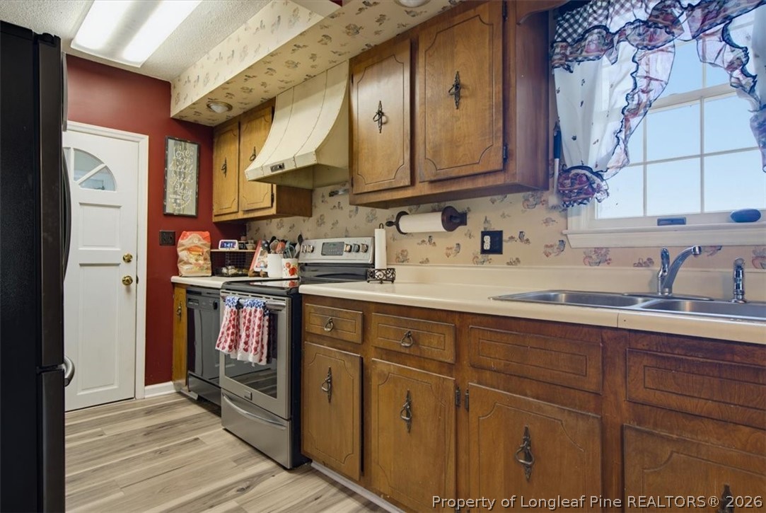 3055 Cedar Hill Road Robbins, NC 27325 - Photo 14 of 50 Gallery Image 14