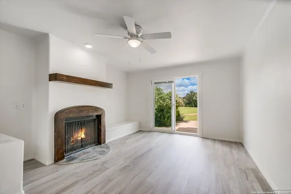 $255,900 | 108 Lachite, Unit C290, Horseshoe Bay, TX 78657
