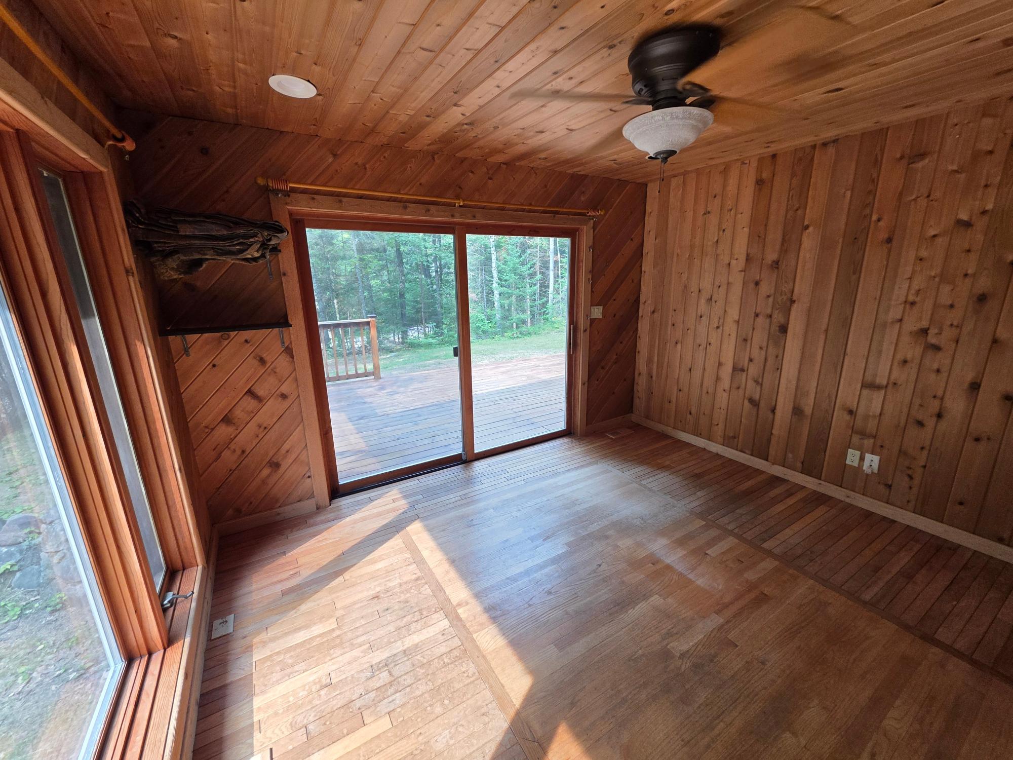 2026 Rambling Lane Rhinelander, WI 54501 - Photo 19 of 60 Gallery Image 19
