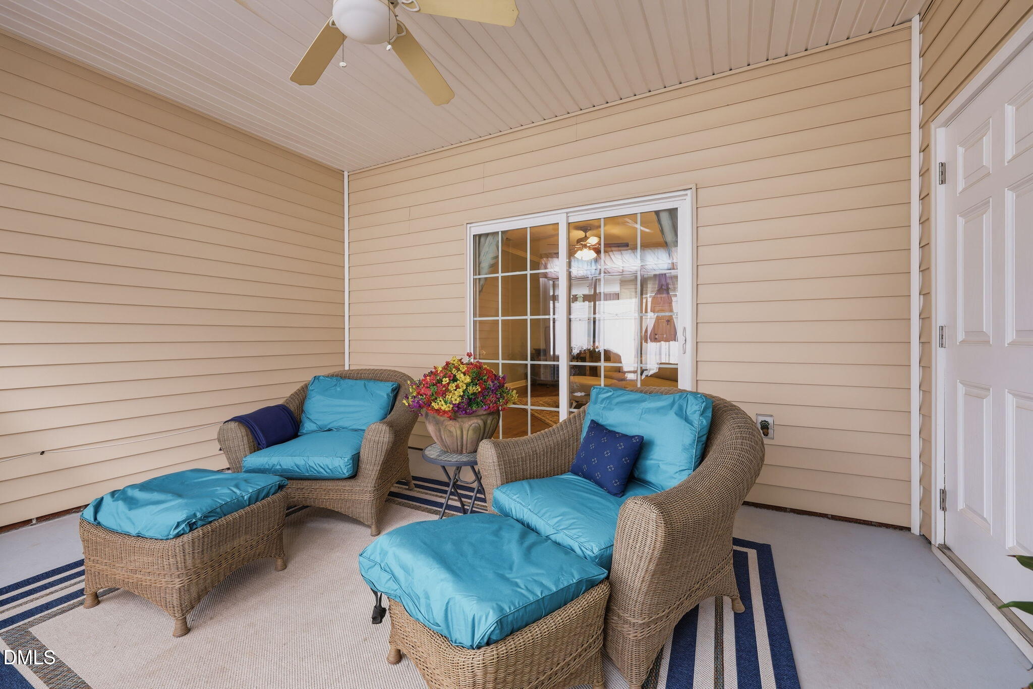 7304 Caversham Way Raleigh, NC 27617 - Photo 6 of 32 37-web-or-mls-IMG_8442