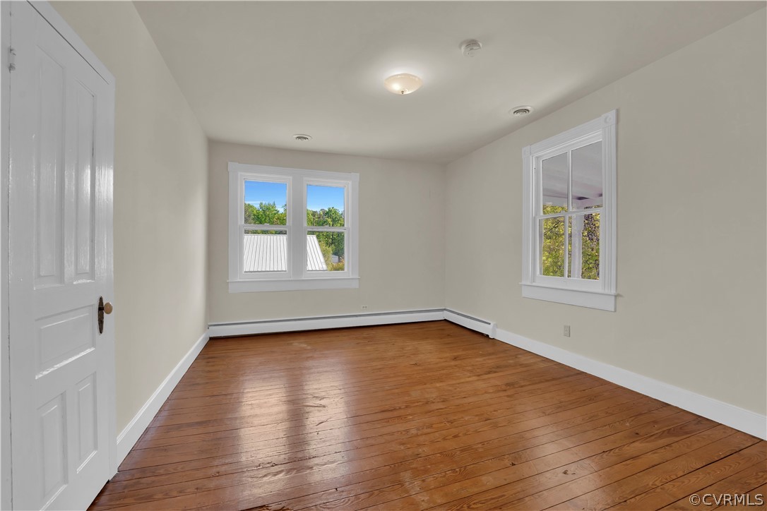 20011 Genito Road Moseley, VA 23120 - Photo 25 of 50