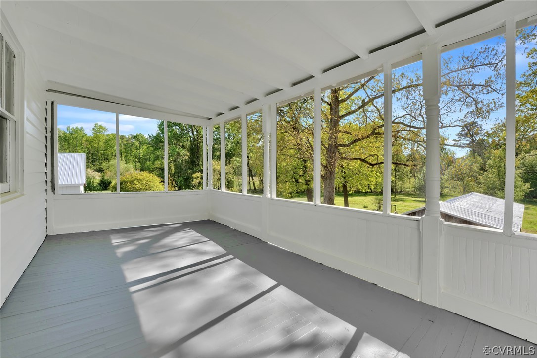 20011 Genito Road Moseley, VA 23120 - Photo 29 of 50