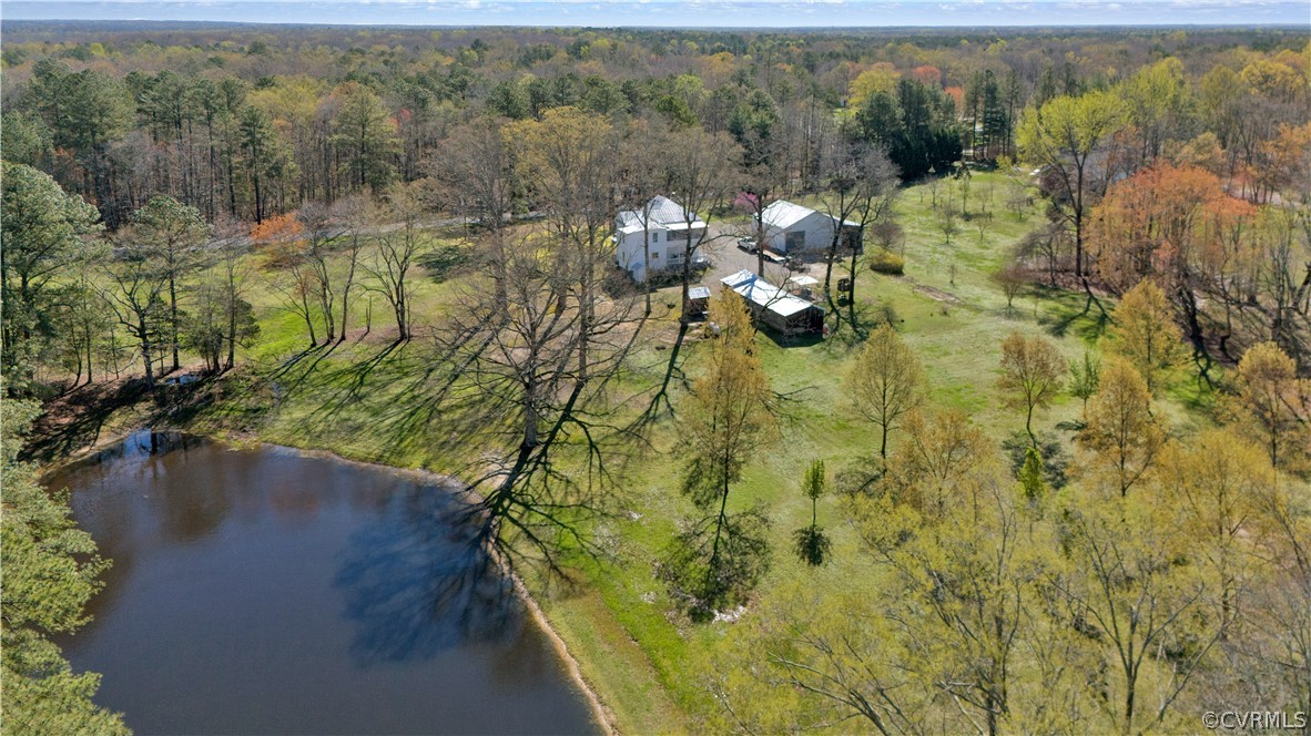 20011 Genito Road Moseley, VA 23120 - Photo 3 of 50