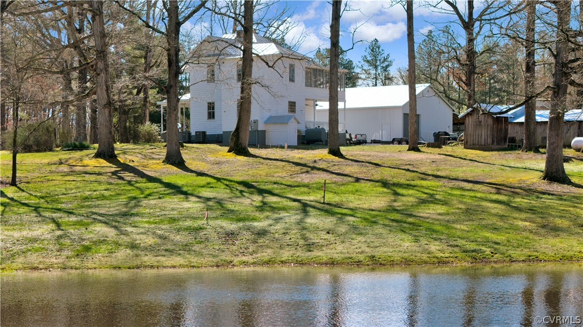 20011 Genito Road Moseley, VA 23120 - Photo 34 of 50